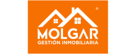 Molgar Gestion Inmobiliaria